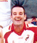 Brian McIntosh
